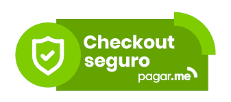dados-seguranca