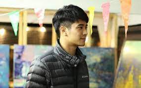 2020 pinyanan aiamthanyaworakul บันเทิง คนเหนือฅน , ช่อง 7 , พระเอก. à¸žà¸£à¸°à¹€à¸­à¸à¸Š à¸­à¸‡7 à¸¢ à¹‚à¸£ à¸¢à¸¨à¸§à¸£à¸£à¸˜à¸™ à¸«à¸¥à¸‡à¹€à¸ªà¸™ à¸« à¸‚ à¸§à¸¨ à¸¥à¸›à¸° à¸ˆ à¹€à¸Š à¸¢à¸‡à¸£à¸²à¸¢