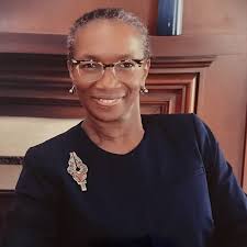 University Life Leadership Team