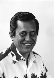 YWAM faces, some with Jesus now