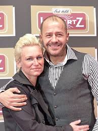 Alessia is the youngest housemate in promi big brother and big brother germany history to enter the house, and is the second housemate in big brother germany history to be born in the 2000s. Willi Herren Jewiki