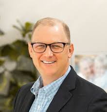 My Company's Sold Listings