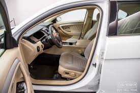 Image result for White Gold 2018 Taurus