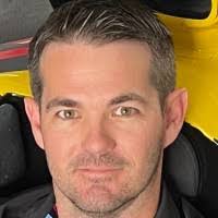 Ben Whitlatch's Instagram, Twitter & Facebook