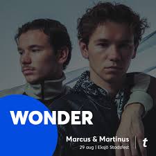 🎶 Vilken ny musik spelas på repeat hos dig? 🔂 Och vem ser du live under  2025?