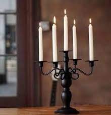 Maybe you would like to learn more about one of these? Decorative Wrought Iron Candle Holders Iron Candle Holders Candlestick Buy Wrought Iron Candle Holders Candlesticks Wooden Black Metal Candlestick Holder Product On Alibaba Com