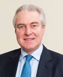 Greg Mitchell QC appointed to P.R.I.M.E. Finance's Panel of Experts