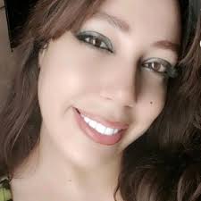 OIC L&D team organized a training program