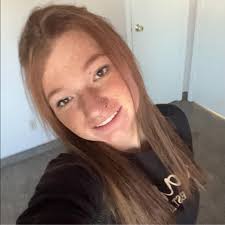 Savana Meier and Jacob Bench's Wedding Website