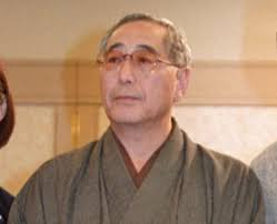 三浦按针为什么叫仁王_coomodel三浦按针_三浦按针葵德川三代_趣历史