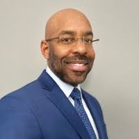 50+ "Derrick K." profiles