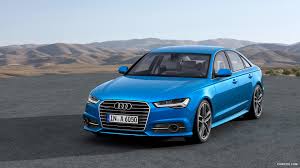 Check spelling or type a new query. 2015 Audi A6 Liquid Blue Metallic Front Caricos