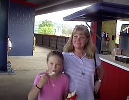 Maybe you would like to learn more about one of these? Taylor Swift Shares Unseen Home Movies In The Best Day Lyric Video People Com