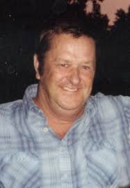 Delbert Jones Family History & Historical Records