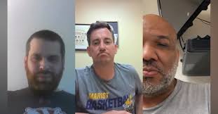 Devin Hubbard (@dj._hubbard24) • Instagram photos and videos