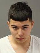 CISNEROS-ANAYA, CRISTIAN