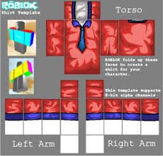 Image Gallery Jacket Shirt Template Roblox Shirt Template Roblox Shirt Roblox