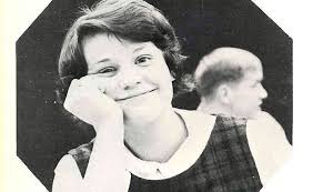 Memories from Lutheran High