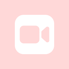 Facetime Iphone Photo App Wallpaper App Iphone Wallpaper App