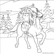 Customers who viewed this item also viewed. Spirit Riding Free Unstoppable Summer Fun Skgaleana