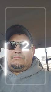 Videos von Jason Knopp (@jasonknopp6) mit Original Sound