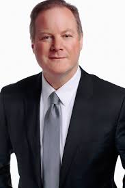 Gregory James Van Raalte