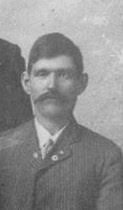 William Alexander Riddle Jr. (1861-1911)