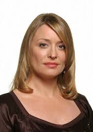 10 x EastEnders Unsigned 10" x 8" Photos