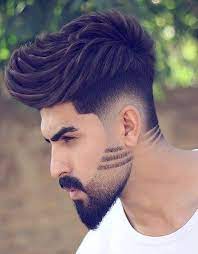 Your photos will be adorable! Pin On Men S Haircut Styles