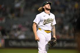 Joey Estes (@joeyestesjr) • Instagram photos and videos