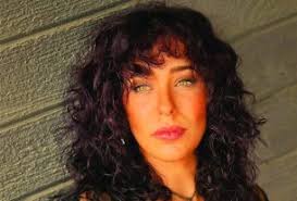 REVIEW: Volume Five “Leave a Light On” • Americana Highways