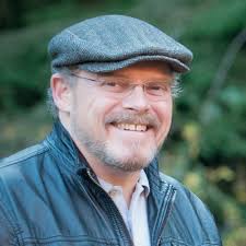 THE BEST 10 Keys & Locksmiths near LANGFORD, BC V9B