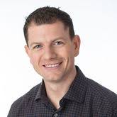 Stuart Bothwell Clinic Lindsay