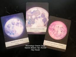 The energy of the moon has a formidable effect on our everyday life. Zanna Starr On Twitter Today On Tarot Notes Moonology Oracle Card Reading For The Pink Supermoon In Libra Https T Co Pdviiw8y1r Zannastarr Tarotnotes Moonology Oraclecards Divination Https T Co 82mhtsjd1o