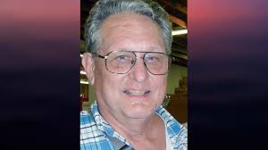 Tribute: Gary Lee Leiter