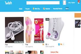 100% quality guaranteed plus fast & secure shipping pick your style , size , and color (if applicable) then click on the buy it. Add Wish App Product Save Buy Click Sales Volume By Huangbaigen Fiverr