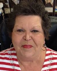 Linda Watrous's Instagram, Twitter & Facebook