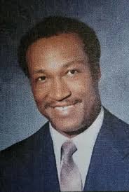 Did you know that the 1st Black principal of Goldsboro High School was  Patrick Best. Glenwood Burden became the 1st Black student in 1961 to  intergrate GHS.