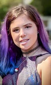 May/June 2022/5782 Volume XCXI No. 7 CongregaƟon Achdut Yisroel Established  in St. Louis in 1837 First Jewish CongregaƟon Wes