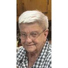 Martha Belaire Obituary October 3, 2024