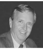 Search David Bigelow Obituaries and Funeral Services