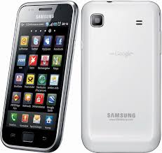 This can be very inconvenient if you find yo. Samsung Galaxy S Gt I9000 Secret Codes Rexton270 S Blog