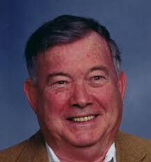 James Wyrick's Instagram, Twitter & Facebook