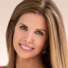 Heard lots of jokes in the newsroom when I bought my “old spinster” house  for a couple hundred thousand after moving to Denver in 1992 to anchor the  news.