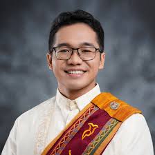 Is a gaming headset worth it for gaming like dota 2 and fps games?