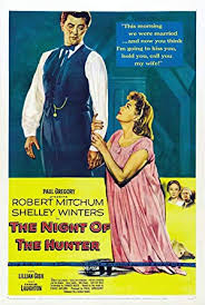 Well a new video shows the 1001 movies you must see before. Best 1001 Movies Must Watch Before You Die Hoblist
