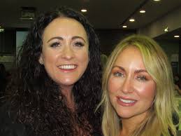 Aer Lingus Taste of America Roadshow in Dublin