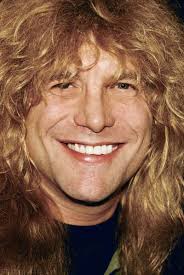 Steven Adler