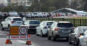 Stay up to date with all of the breaking corona virus headlines. Sa Covid 19 Cluster Total Remains At 17 As Several Schools Close Aged Care Centre Locked Down Indaily