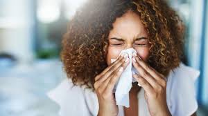 Sharp Chest Pain When I Cough Or Sneeze I Ve Been Having A Practo Consult